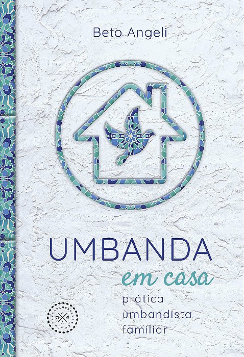 Umbanda em Casa