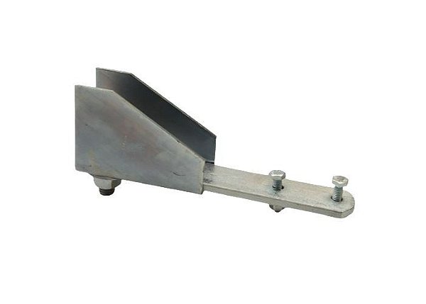 Ferragens fixacao basculante rossi ( unitario )