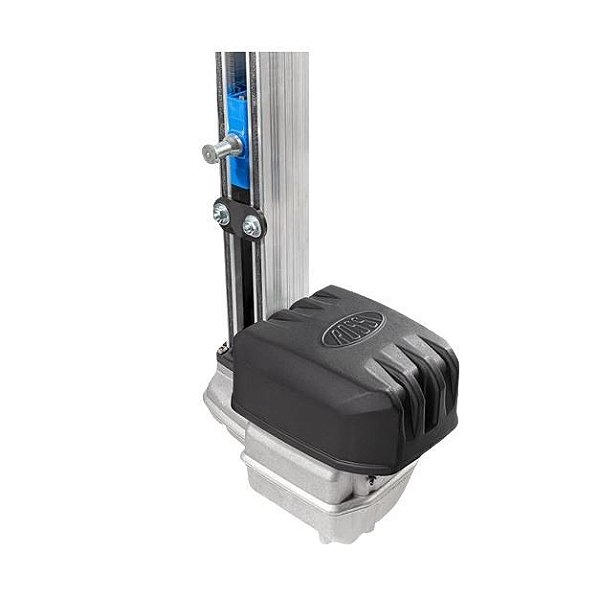 Kit aut basc rossi nano 1.5 110 6e s emb