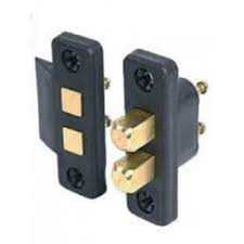 Contato deslizante agl pequeno