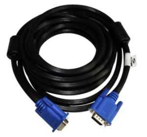Cabo vga 10.0m cabevi