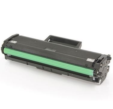 Toner compativel samsung mlt-d101s preto premium