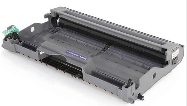 Foto condutor brother tn410 420 450 premium