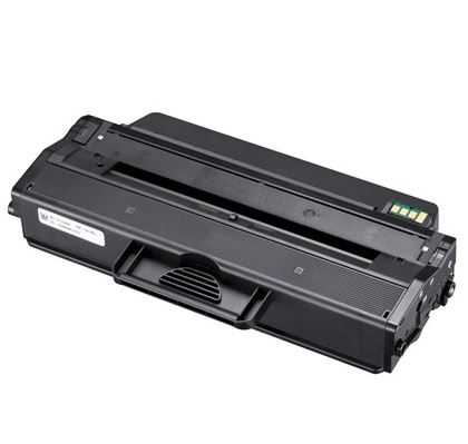 Toner compativel samsung mlt-d103s preto premium