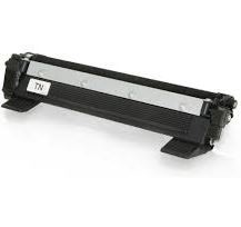 Toner compativel brother tn1060 preto premium