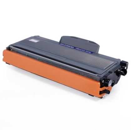 Toner compativel brother tn360 (2140 7030 40 premi