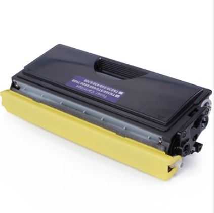 Toner compativel brother tn460 560 570 pre premium