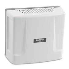 Central comunic 48 intelbras (sem ramais) c emb