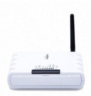Modulo universal gprs 1000 intelbras un