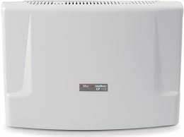 Central comunic cp112 intelbras (sem ramais) c emb