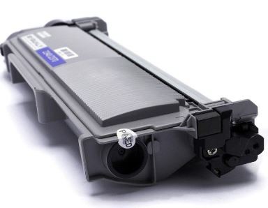 Toner compativel brother tn2340 2370 premium