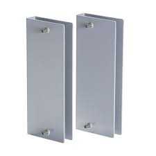 Suporte para vidro intelbras sv-20150