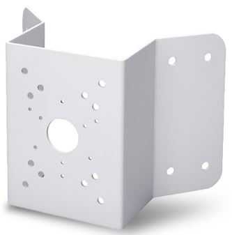 Bracket de teto intelbras xsd 401