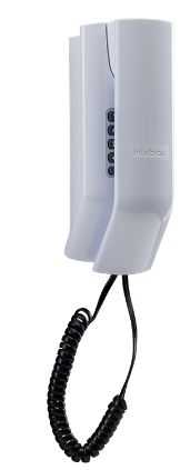 Terminal dedicado intelbras tdmi 300