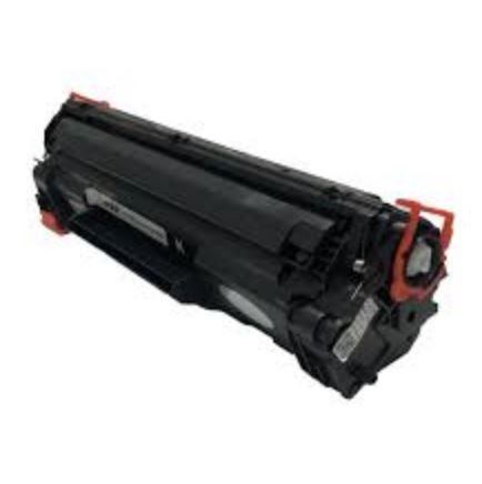 Toner compativel hp ce279a premium
