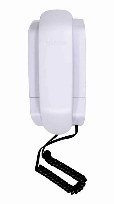 Monofone intelbras ipr1010 in - extensao ipr 1010 ea