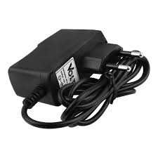 Volt fonte chaveada 12v 1a