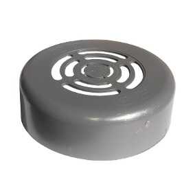 Carenagem motor basculante pivo ppa