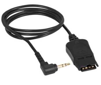 Cordao intelbras qd-p1 qdp 10