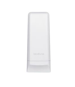 W intelbras roteador wireless (cpe) 5ghz 16dbi - wom 5a