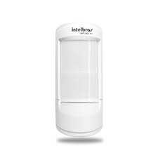 Sensor movimento intelbras ivp 5002 pet