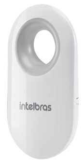 Sirene is7intelbras    ic7