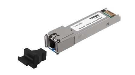 Conversor de interface ethernet p  interface gpon- kpsd 1120 g intelbras