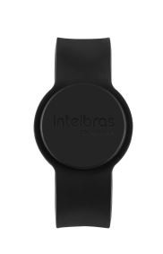 Pulseira de acionamento por aproximacao, th 4000 - rfid 13