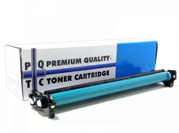 Foto condutor hp 219a premium