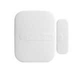 Sensor magnetico intelbras sem fio xas smart