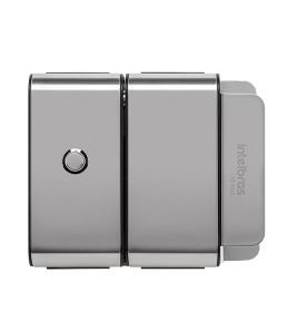 Fechadura solenoide intelbras fs-3010 v