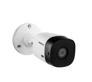 Camera intelbras 20m vhl 1220 b fh m