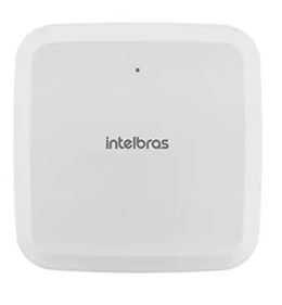 Repetidor de sinal sem fio para central amt 8000