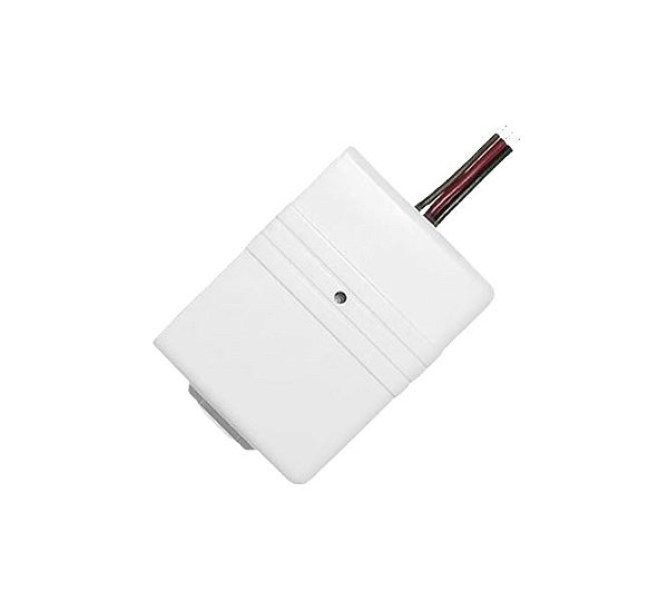 Tx car ppa 433 - good light versao 2