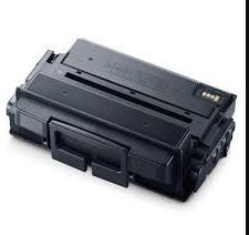 Toner compativel samsung mlt-d203u preto premium