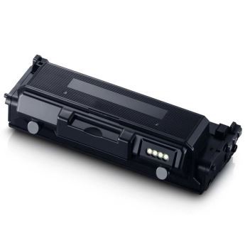 Toner compativel samsung mlt-d204e preto premium