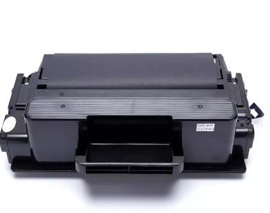 Toner compativel samsung mlt-d203l preto premium