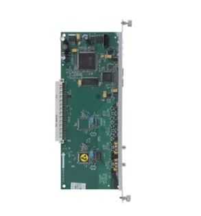 Placa base intelbras impacta 40 avulsa