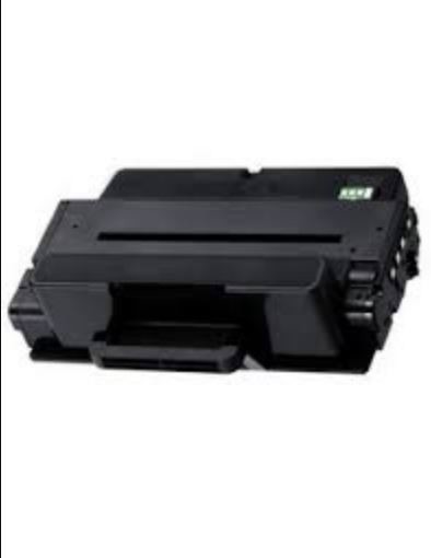 Toner compativel xerox workcentre 3325