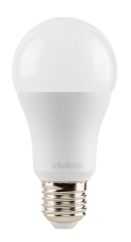 Automacao lampada led wifi smart intelbras ews 410