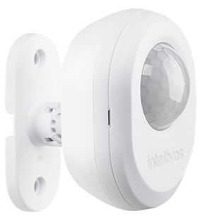 Sensor de presenca intelbras para iluminacao espi 360 a