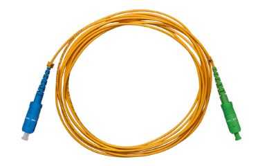 Cordao optico intelbras apc upc xfc 12