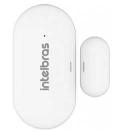 Automacao sensor de abertura smart isa intelbras 1001