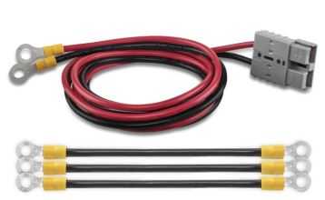 Cabo engate rapido intelbras cbo 603