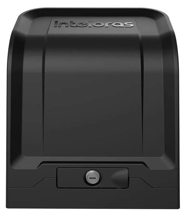 Autom deslizante intelbras dr 400 220v