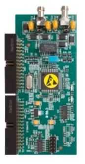 Interface e1 impacta 68 intelbras