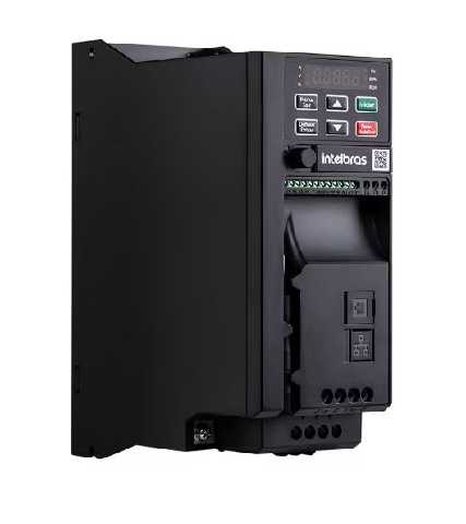 Solar inversor off grid drive trifasico 220v 3cv ds 3220