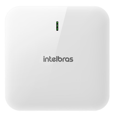 W intelbras roteador access point ap 1250 ac max