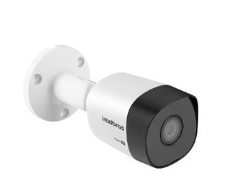 Camera intelbras 30m vhd 3230 b g7 fh