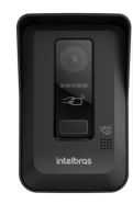 Modulo externo video porteiro intelbras wt7